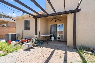 1358 W 1525 S, Cedar City, UT 84720 - Photo 47