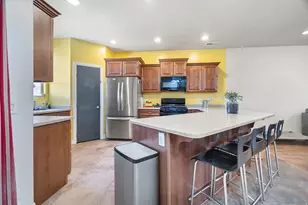 1358 W 1525 S, Cedar City, UT 84720 - Photo 5