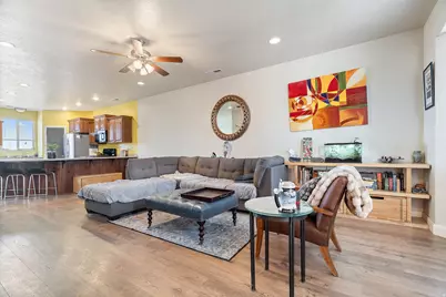1358 W 1525 S, Cedar City, UT 84720 - Photo 31