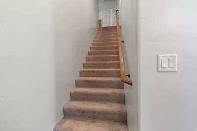 1358 W 1525 S, Cedar City, UT 84720 - Photo 51
