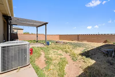 1358 W 1525 S, Cedar City, UT 84720 - Photo 21