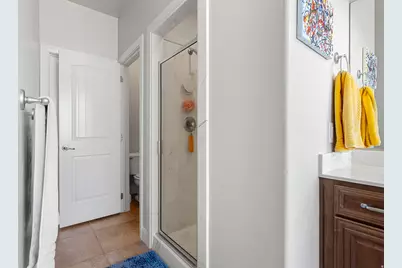 1358 W 1525 S, Cedar City, UT 84720 - Photo 43