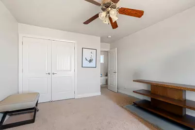 1358 W 1525 S, Cedar City, UT 84720 - Photo 53