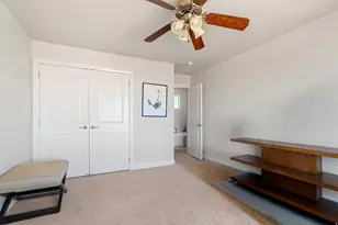 1358 W 1525 S, Cedar City, UT 84720 - Photo 53