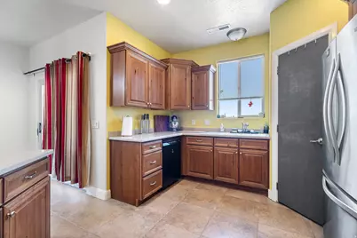 1358 W 1525 S, Cedar City, UT 84720 - Photo 37