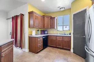 1358 W 1525 S, Cedar City, UT 84720 - Photo 37
