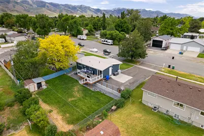 285 W 300 N, Smithfield, UT 84335 - Photo 37
