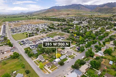 285 W 300 N, Smithfield, UT 84335 - Photo 39