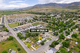 285 W 300 N, Smithfield, UT 84335 - Photo 39