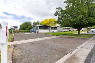 285 W 300 N, Smithfield, UT 84335 - Photo 5
