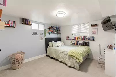 285 W 300 N, Smithfield, UT 84335 - Photo 21