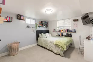 285 W 300 N, Smithfield, UT 84335 - Photo 21