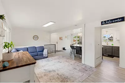 285 W 300 N, Smithfield, UT 84335 - Photo 7