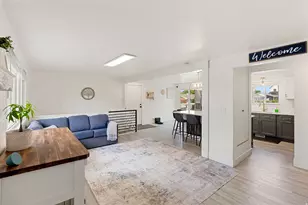 285 W 300 N, Smithfield, UT 84335 - Photo 7