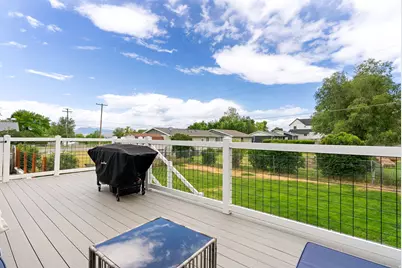 285 W 300 N, Smithfield, UT 84335 - Photo 27