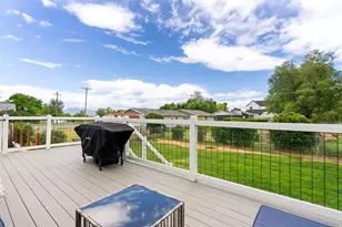 285 W 300 N, Smithfield, UT 84335 - Photo 27