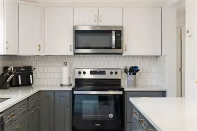285 W 300 N, Smithfield, UT 84335 - Photo 11