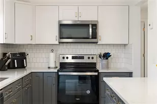 285 W 300 N, Smithfield, UT 84335 - Photo 11