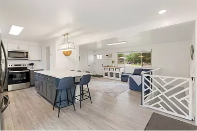 285 W 300 N, Smithfield, UT 84335 - Photo 9