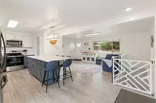 285 W 300 N, Smithfield, UT 84335 - Photo 9