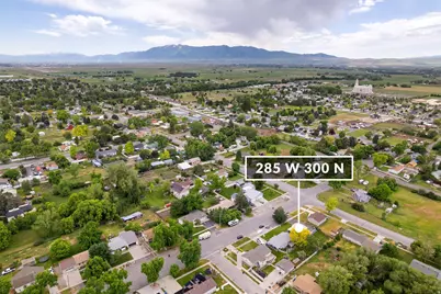 285 W 300 N, Smithfield, UT 84335 - Photo 41