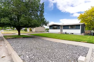 285 W 300 N, Smithfield, UT 84335 - Photo 3