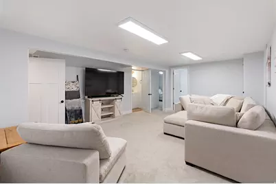 285 W 300 N, Smithfield, UT 84335 - Photo 17
