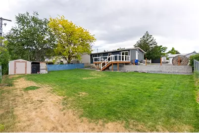 285 W 300 N, Smithfield, UT 84335 - Photo 31