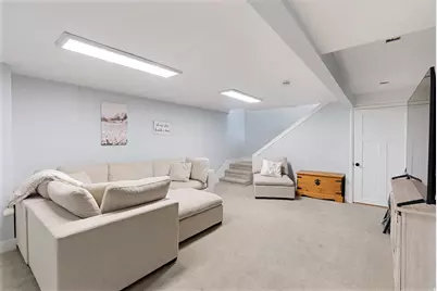 285 W 300 N, Smithfield, UT 84335 - Photo 19
