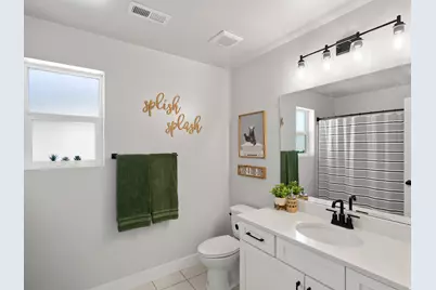 58 N Desert Sage Cir, Saratoga Springs, UT 84045 - Photo 15