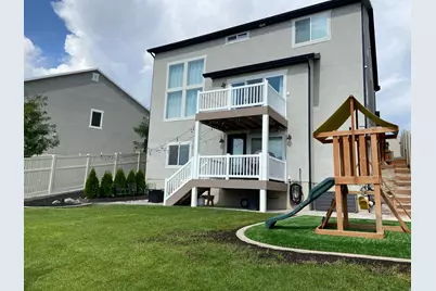 58 N Desert Sage Cir, Saratoga Springs, UT 84045 - Photo 23