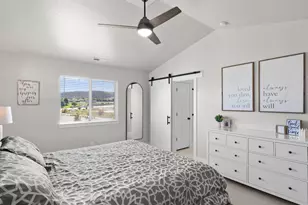 58 N Desert Sage Cir, Saratoga Springs, UT 84045 - Photo 17