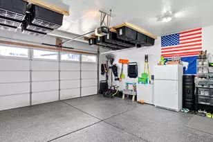 58 N Desert Sage Cir, Saratoga Springs, UT 84045 - Photo 11