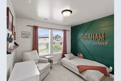 58 N Desert Sage Cir, Saratoga Springs, UT 84045 - Photo 13