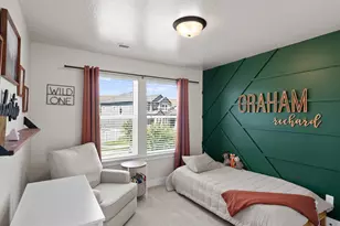 58 N Desert Sage Cir, Saratoga Springs, UT 84045 - Photo 13