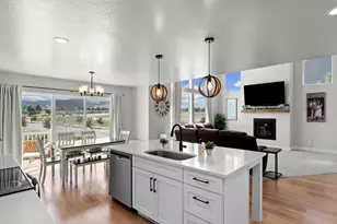 58 N Desert Sage Cir, Saratoga Springs, UT 84045 - Photo 7