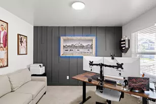 58 N Desert Sage Cir, Saratoga Springs, UT 84045 - Photo 3