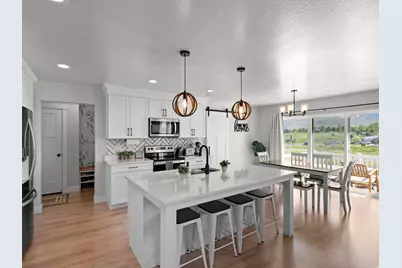 58 N Desert Sage Cir, Saratoga Springs, UT 84045 - Photo 5
