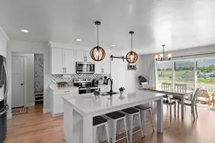 58 N Desert Sage Cir, Saratoga Springs, UT 84045 - Photo 5