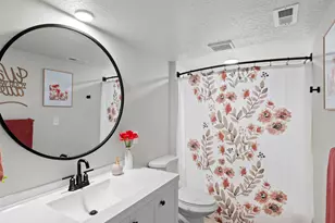 58 N Desert Sage Cir, Saratoga Springs, UT 84045 - Photo 21