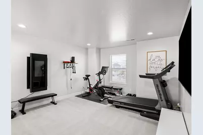 58 N Desert Sage Cir, Saratoga Springs, UT 84045 - Photo 19