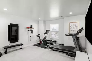 58 N Desert Sage Cir, Saratoga Springs, UT 84045 - Photo 19