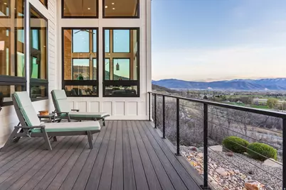 5065 N Lauralwood St, Heber City, UT 84032 - Photo 11