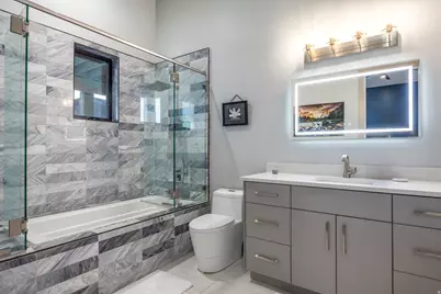 5065 N Lauralwood St, Heber City, UT 84032 - Photo 63