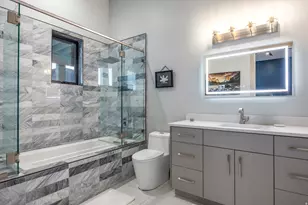 5065 N Lauralwood St, Heber City, UT 84032 - Photo 63