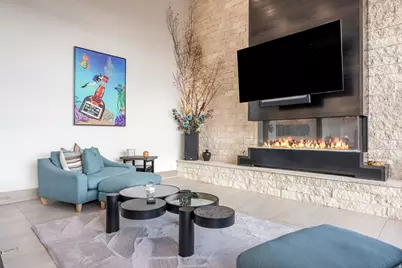 5065 N Lauralwood St, Heber City, UT 84032 - Photo 29
