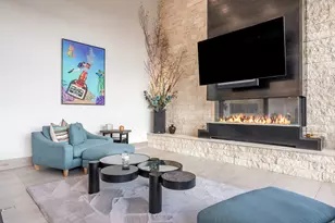5065 N Lauralwood St, Heber City, UT 84032 - Photo 29