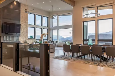 5065 N Lauralwood St, Heber City, UT 84032 - Photo 37
