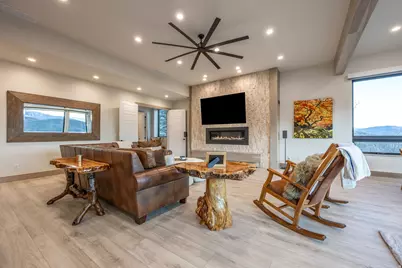 5065 N Lauralwood St, Heber City, UT 84032 - Photo 57
