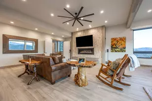5065 N Lauralwood St, Heber City, UT 84032 - Photo 57